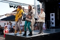 Modeshow 2012 295